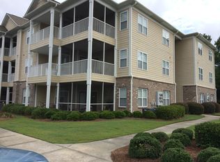 240 Woodlands Way UNIT 3, Calabash, NC 28467