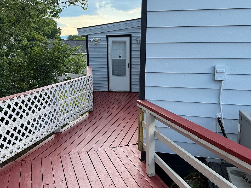 1st image of 803 Bedford Rd #1