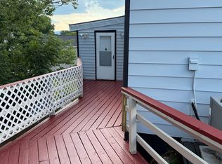 803 Bedford Rd #1, Vinton, VA 24179