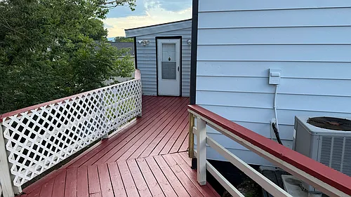 803 Bedford Rd #1 Photo 1