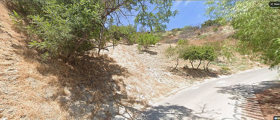 1st image of 0 Camino De Solana