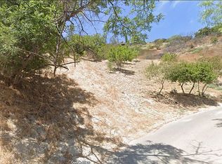 0 Camino De Solana, Sherman Oaks, CA 91423