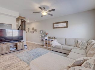 1001 W Curly Hollow Dr #9, Saint George, UT 84770