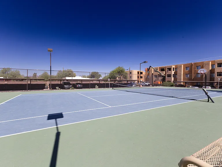 1810 E Blacklidge Dr #101 — Photo 25