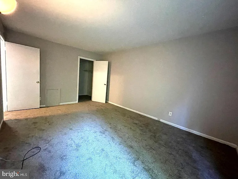 222-6 Echelon Rd #6 — Photo 17