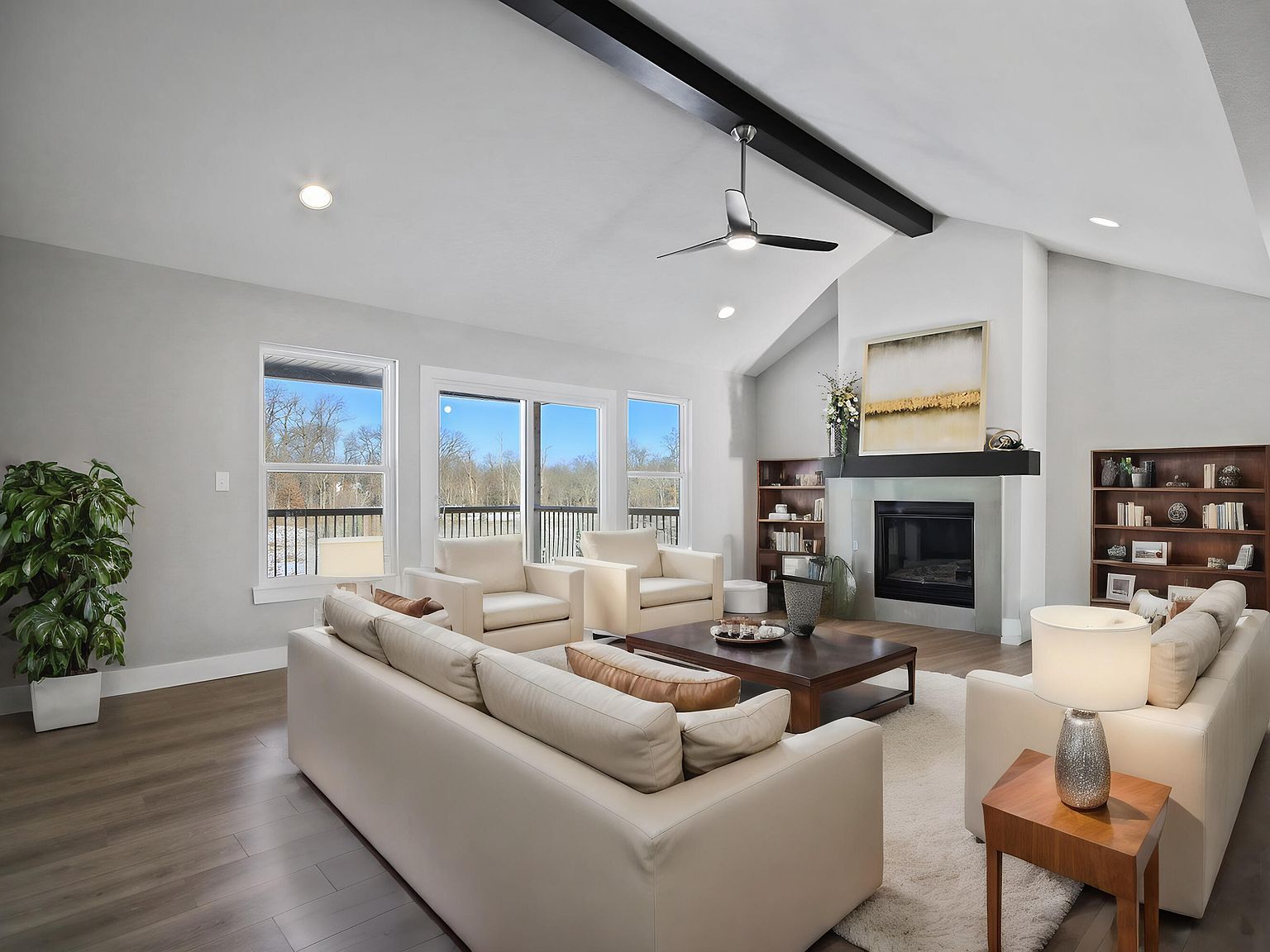 6177 Partridge Ct, Columbia, MO 65202 MLS 422062 Zillow