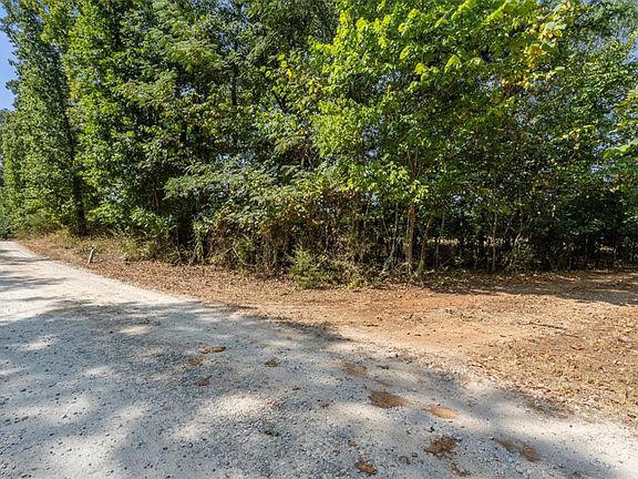5th image of Wilson Ln