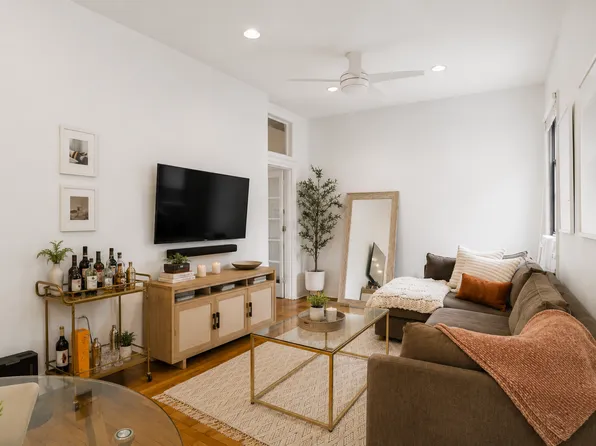 320 East 86th Street image 1 of 13