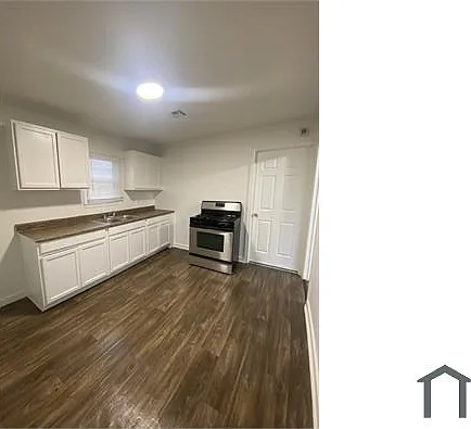3 bed, 1100 sqft, $1,145 — Photo 4