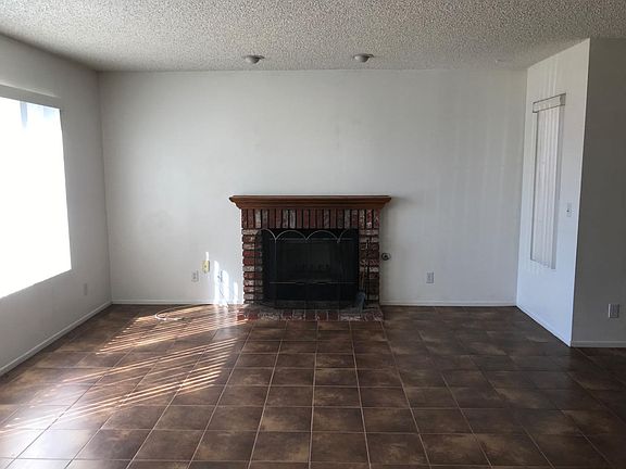 2nd image of 13624 Copperstone Dr