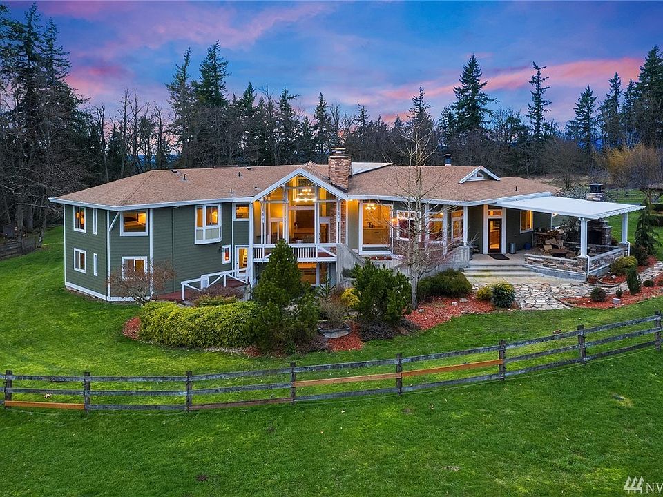 1st image of 25233 SE 389th St