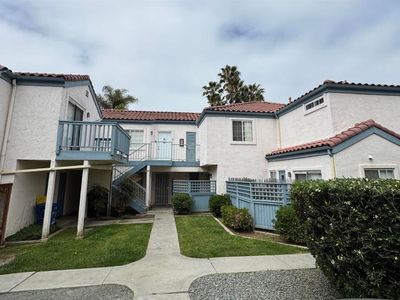 564 Davidson St, Chula Vista, CA, 91910