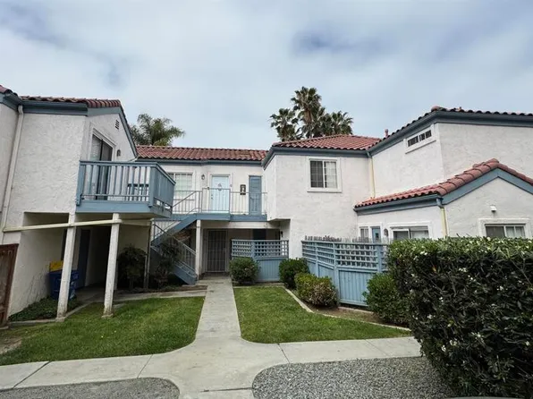 564 Davidson St, Chula Vista, CA 91910