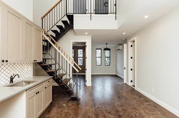 Rented by Ranco Capital, LLC | media 67