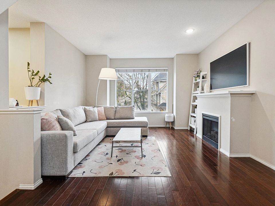 1st image of 7233 Heather St #45