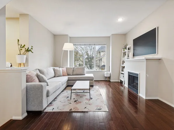 7233 Heather St #45, Richmond, BC V6Y 4J8