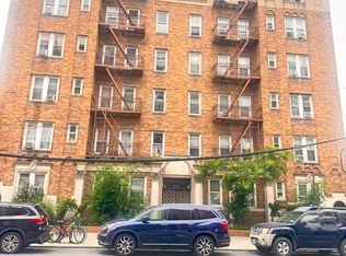 36-20 Parsons Blvd #F3, Flushing, NY 11354