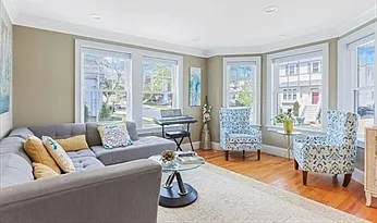 16 Downey St #16 — Photo 9