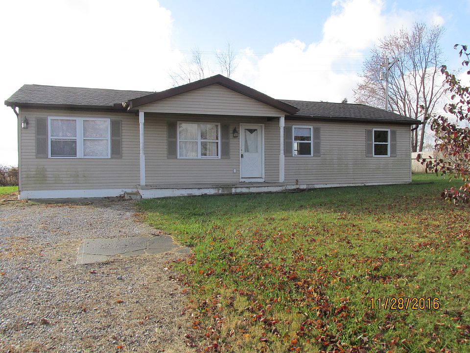 1st image of 2837 Pleasant Dr NE
