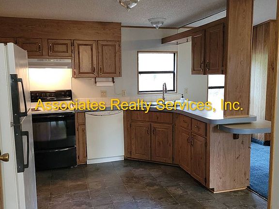 4th image of 17505 N County Road 225