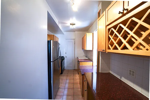 Rented by 620 MGMT | media 14