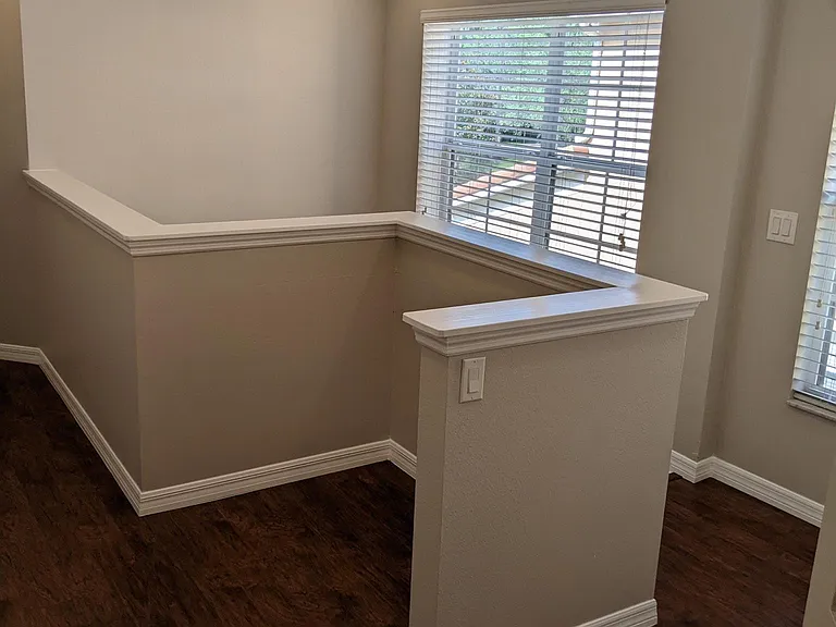 96 Canterbury Bell Dr — Photo 11