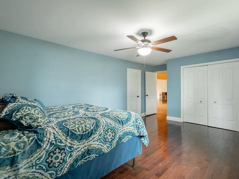 9011 Pleasant Ln — Photo 10