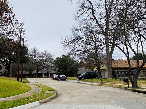 5th image of 2504 Creekcove Dr