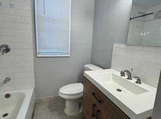 447 Erico Ave #2R, Elizabeth, NJ 07202