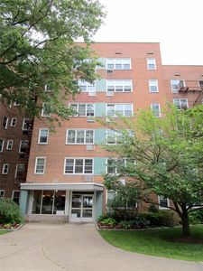 76 Dehaven Drive #6B, Yonkers, NY, 10703