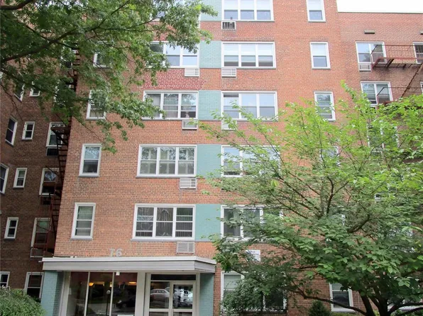76 Dehaven Drive #6B, Yonkers, NY 10703