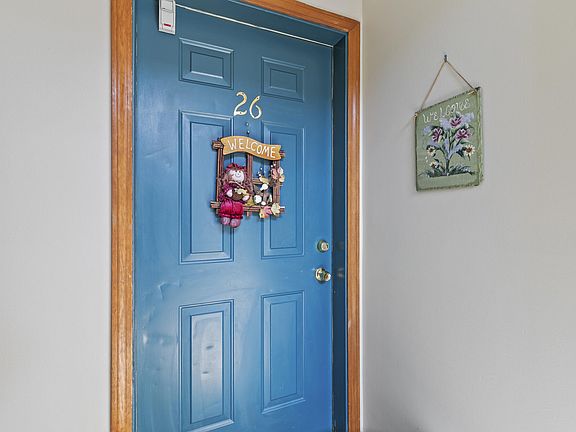 2nd image of 34 Ocean Park Road #26