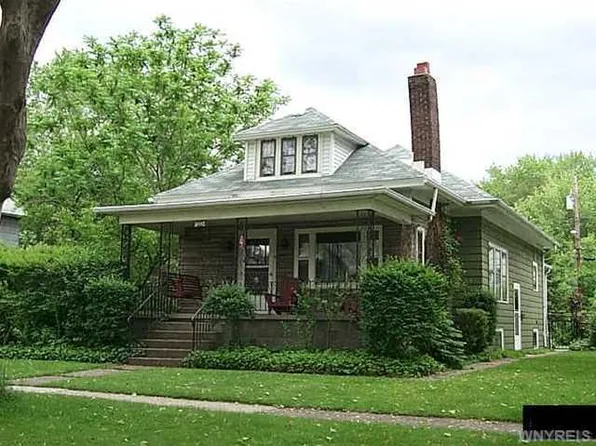 189 57th St, Niagara Falls, NY 14304