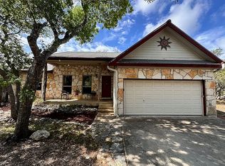 63 Long Bow Ln, Wimberley, TX 78676