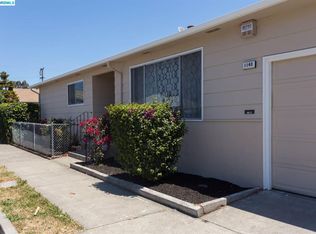 1140 24th St, Richmond, CA 94804