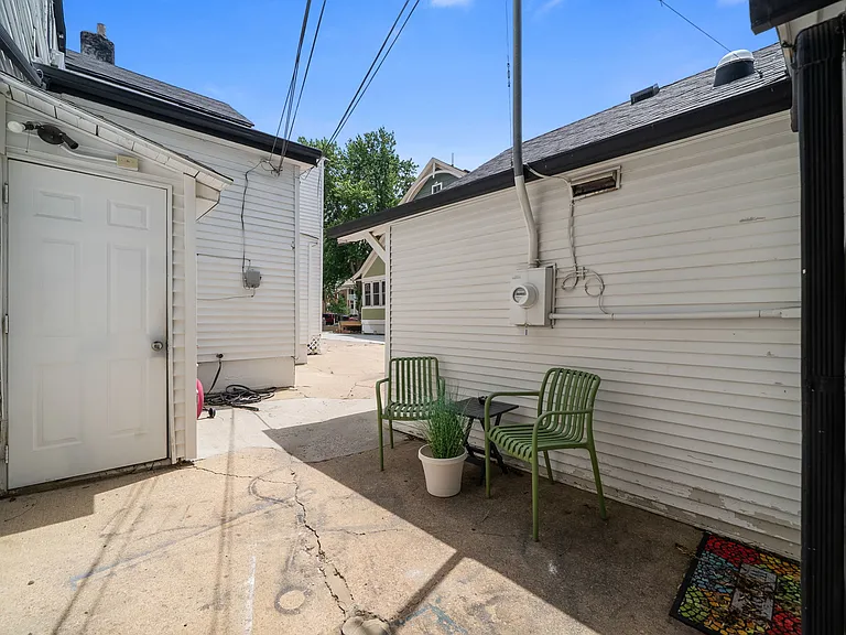 807 S Main Ave #6 — Photo 36