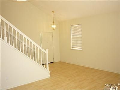 4th image of 5155 Citadel Dr