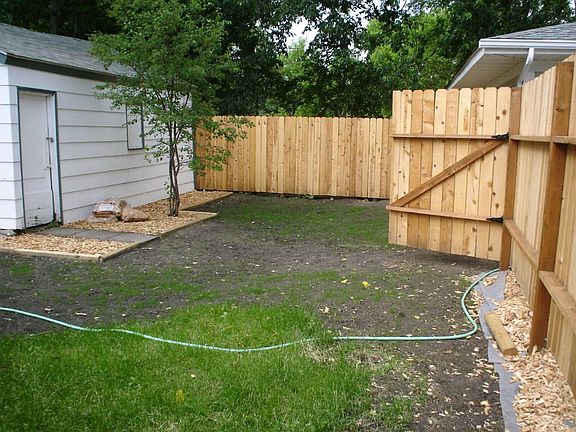 2nd image of 2309 Cole Ave SE