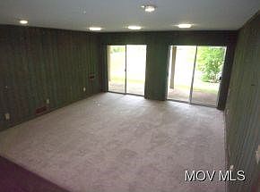 3rd image of 23 Mustang Acres