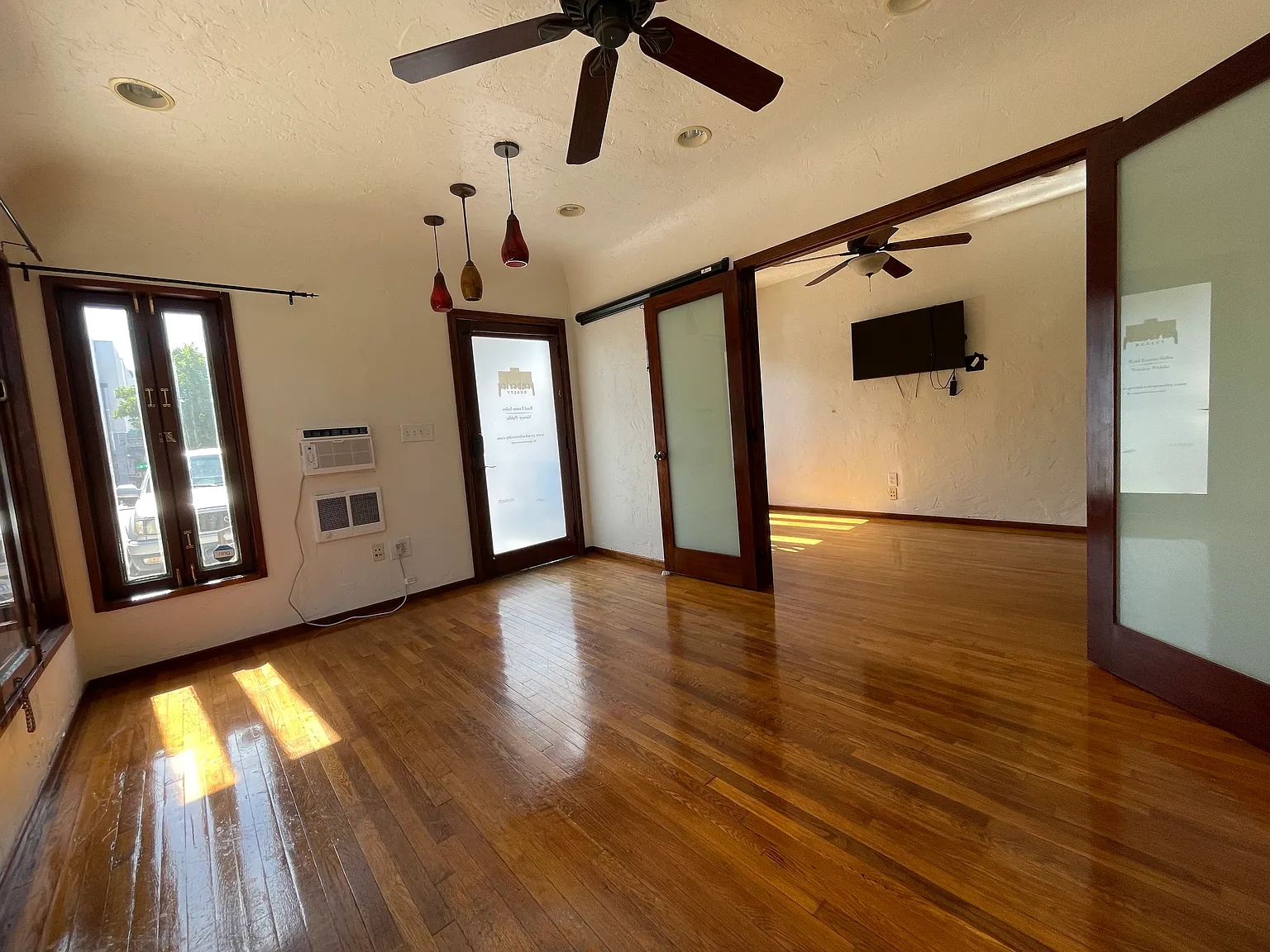 1 bed, $1,895 — Photo 4