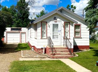 547 S 4th St E, Malta, MT 59538