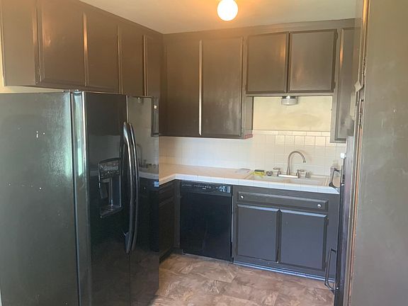 5th image of 4433 Temecula St