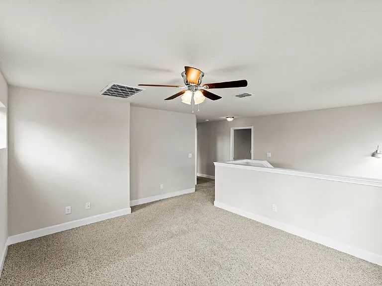 12815 Waterlily Way — Photo 25