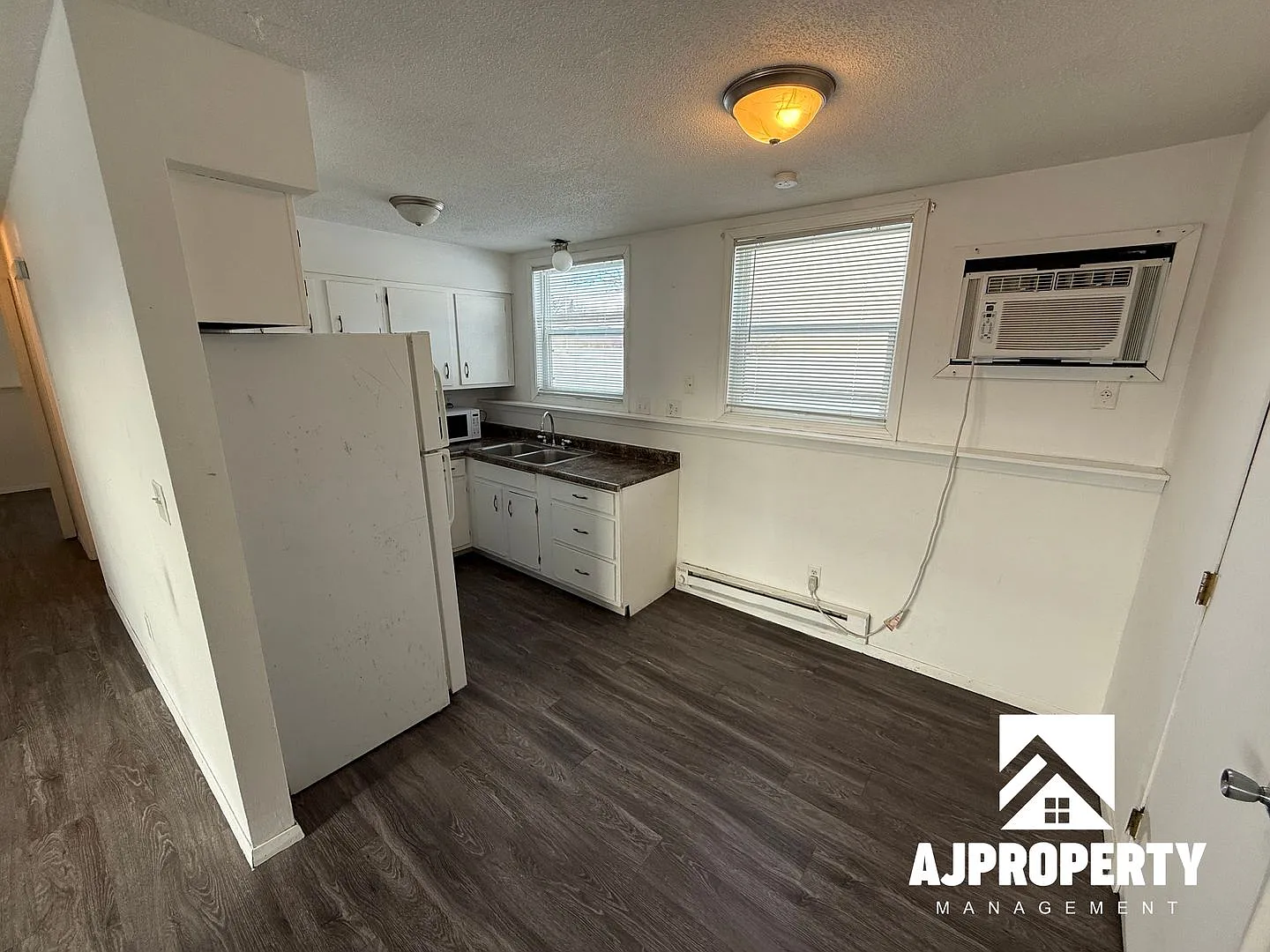 600 E Aspen Blvd — Photo 2
