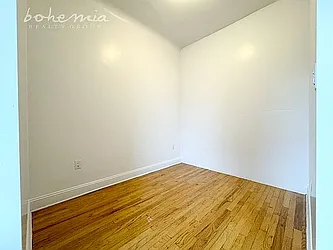 Rented by Bohemia Realty Group
