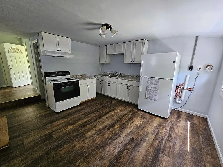 624 Oakland Valley Rd #3 — Photo 2