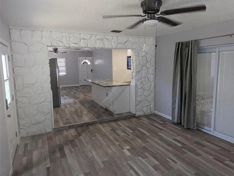 206 N Gunlock Ave — Photo 8