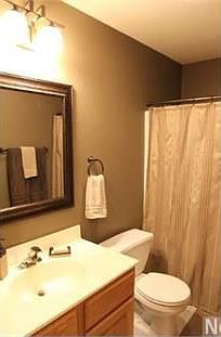 2nd image of 13947 Cherrywood Dr