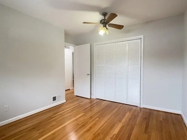 11115 Schuylkill Rd — Photo 16