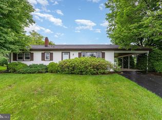 335 Bolton Ave, Carlisle, PA 17013